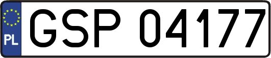 GSP04177