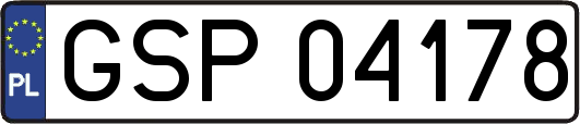 GSP04178