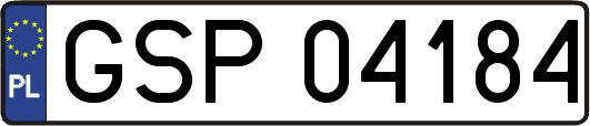 GSP04184