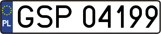 GSP04199