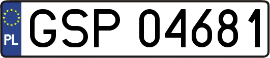 GSP04681