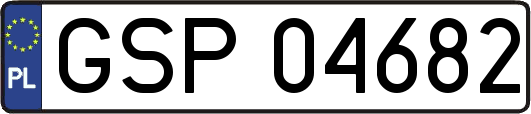 GSP04682
