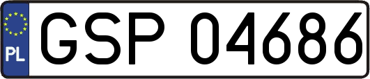 GSP04686
