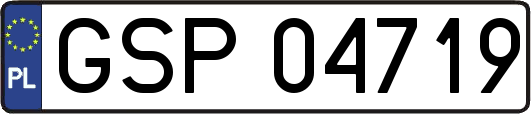 GSP04719