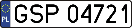 GSP04721