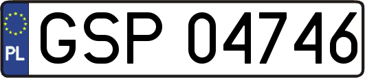GSP04746