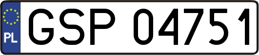 GSP04751