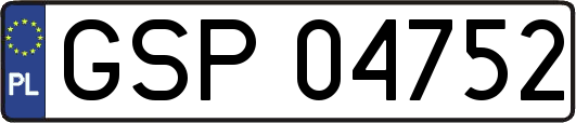 GSP04752