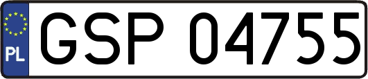GSP04755