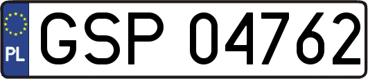 GSP04762
