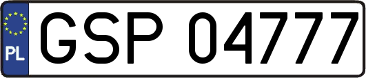 GSP04777