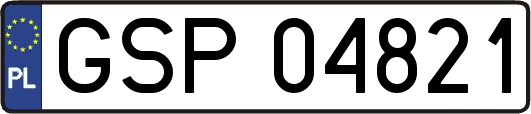 GSP04821
