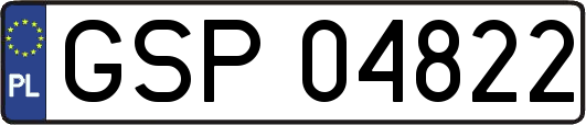 GSP04822