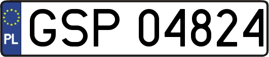 GSP04824