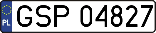 GSP04827
