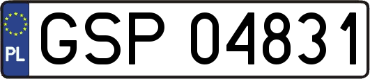 GSP04831