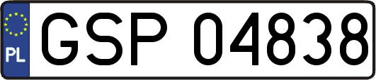 GSP04838