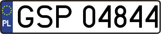 GSP04844
