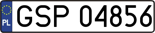 GSP04856