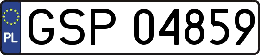 GSP04859