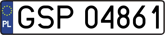 GSP04861