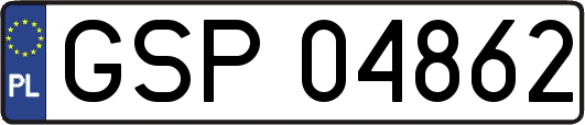 GSP04862