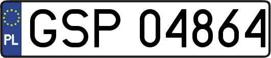 GSP04864