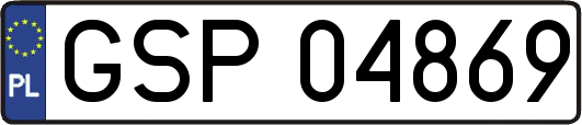 GSP04869