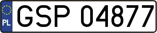 GSP04877