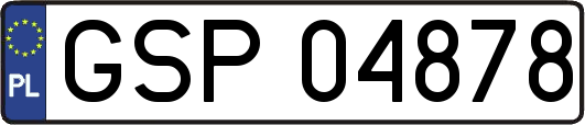 GSP04878