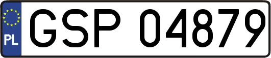 GSP04879