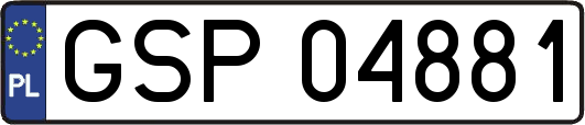GSP04881