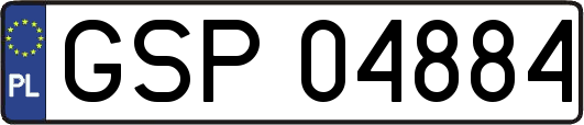 GSP04884