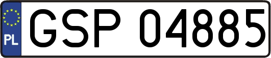 GSP04885