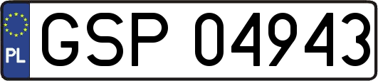 GSP04943