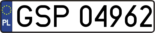 GSP04962