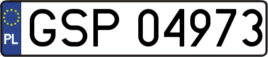 GSP04973