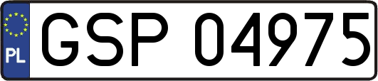 GSP04975