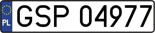 GSP04977