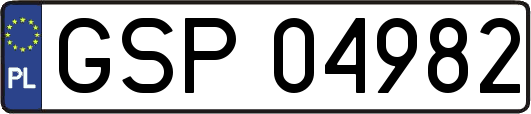GSP04982