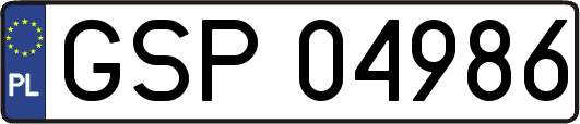 GSP04986