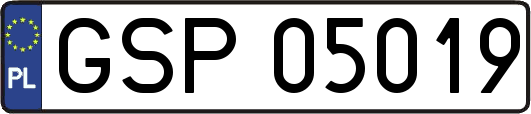 GSP05019