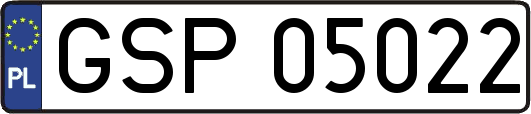 GSP05022