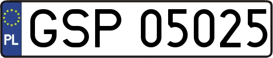 GSP05025