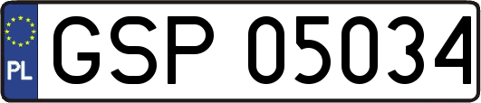 GSP05034