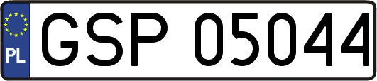 GSP05044