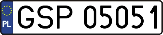 GSP05051