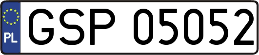 GSP05052