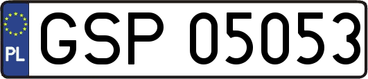 GSP05053