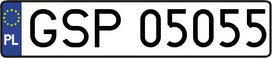 GSP05055